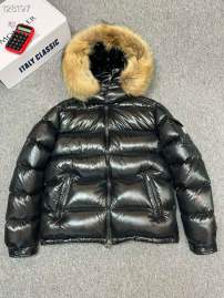 Picture of Moncler Down Jackets _SKUMonclersz1-626yr21336715